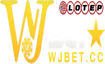 Brooklyn 99 8 temporada - Jonhbet
