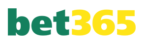 Roulette online - 575bet