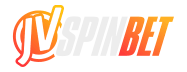 Panda bets - 779bet
