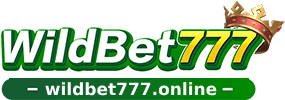 Free sprites - Aa234bet