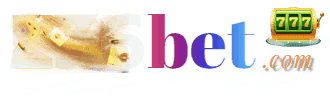 Bethoje - Br666bet