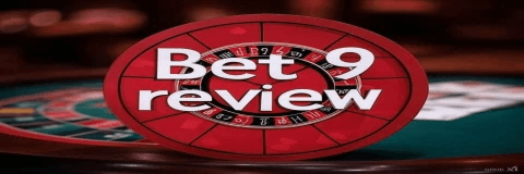 App drive - 367bet