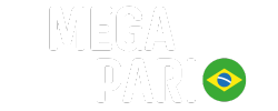 Site aposta ganha - 89kbet