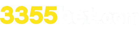 Loot.bet - Bacanaplay