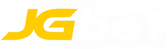 Números do bts - Rpgbet