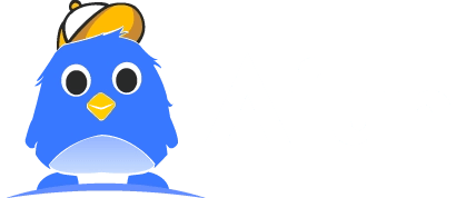 Se enlouquecer não se apaixone - 5pbet
