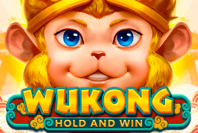 Jogar cassino