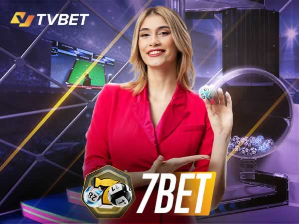 Jogos de roleta