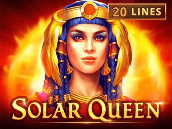 Bet jogos online