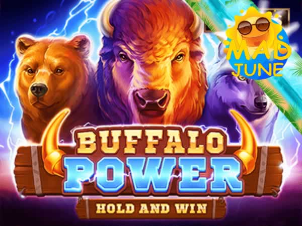 Stake.com casino