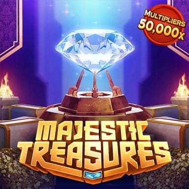 Ssgames casino
