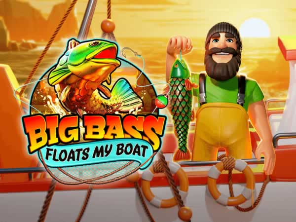 Jogo de corna
