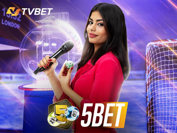 Bets bola pro