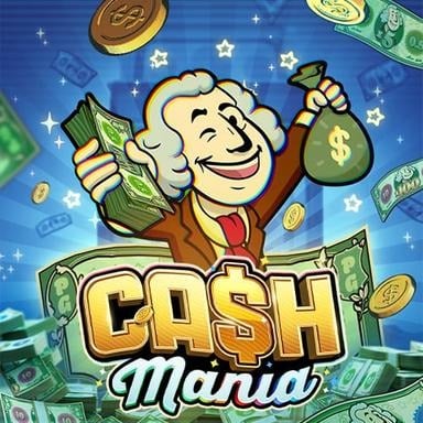 BETS85.COM