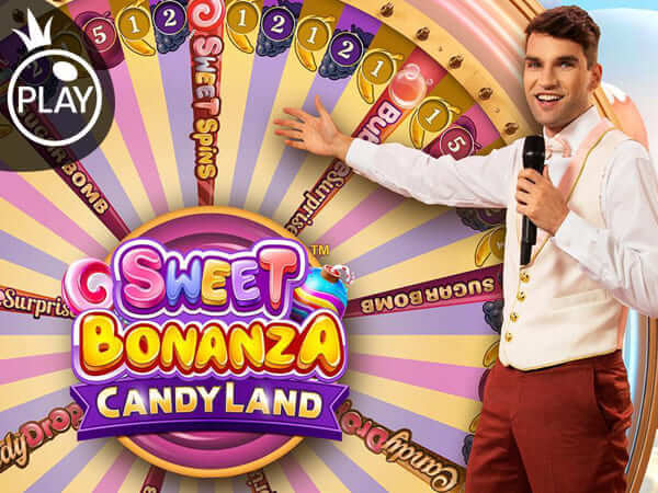 Jogos estrela bet