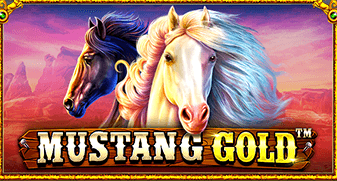 Jogo do foguete aposta
