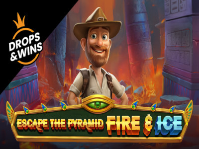 Trevo bets