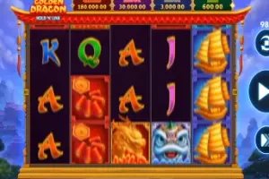 Crypto casinos