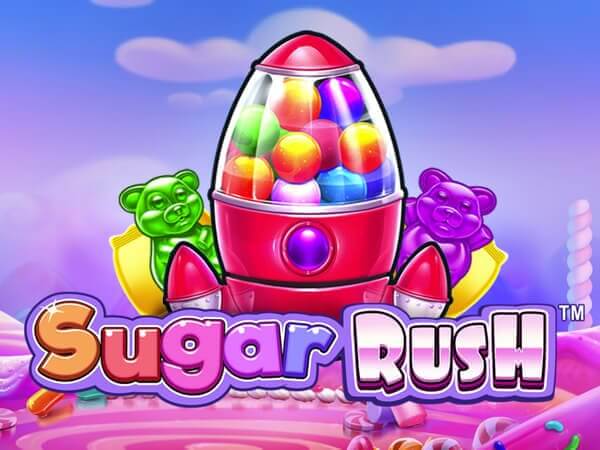 Www.rubyfortune.com