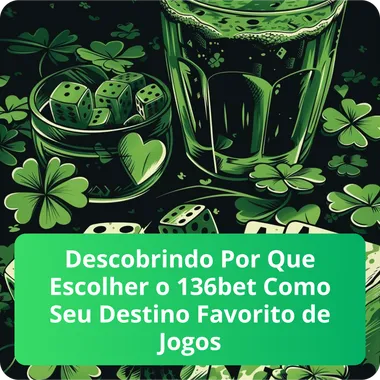 Esporte bet aposta