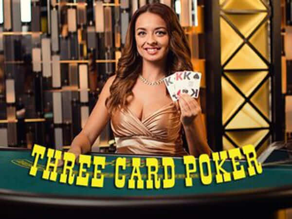 Bingo em casas online
