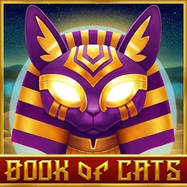 Gold Rush Slots