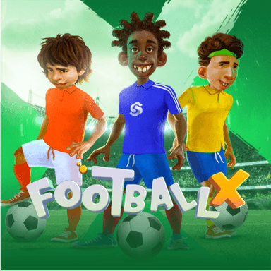 Sporting bet marcelo