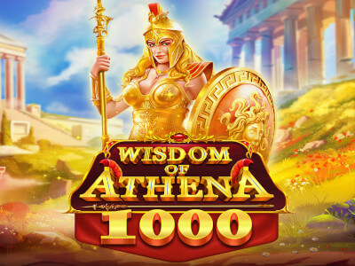 Jogos ao vivo gratis