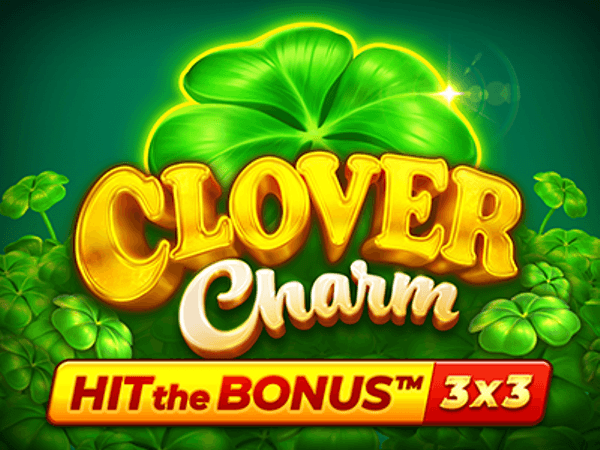 O jogo cash slots paga mesmo