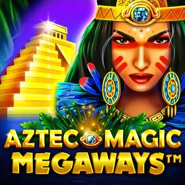 Tabela de pagamento da roleta bet365