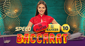 SAPPHIREBET