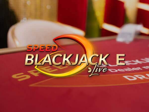 Blaze games