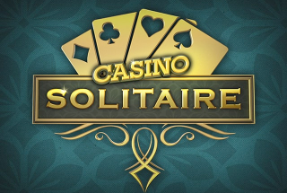 Betting games