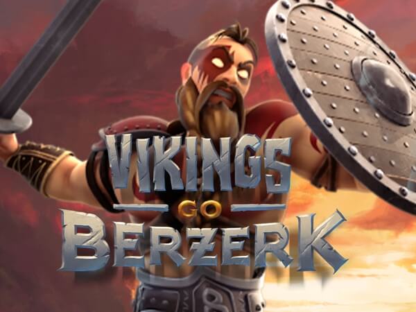 Vídeo de jogar