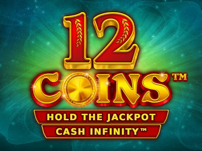 Pixie Wings Slots