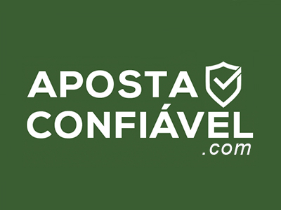 Capa space collection