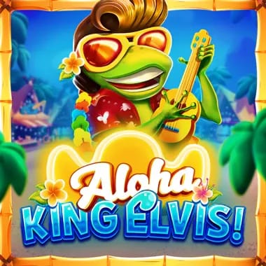 Tusk Casino