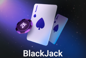Casino War