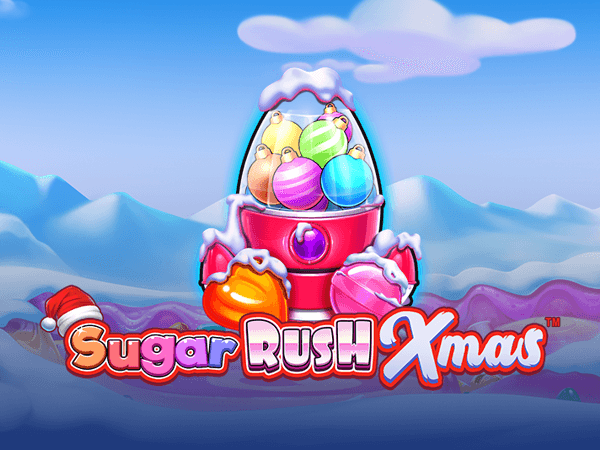 Como jogar dobble