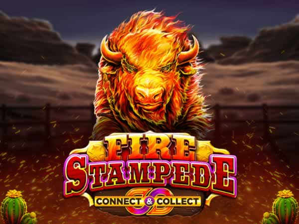 Codigos blaze