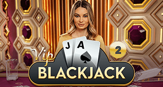 Jogo do touro