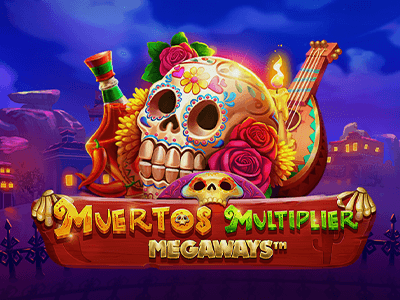 Prime Slots Casino