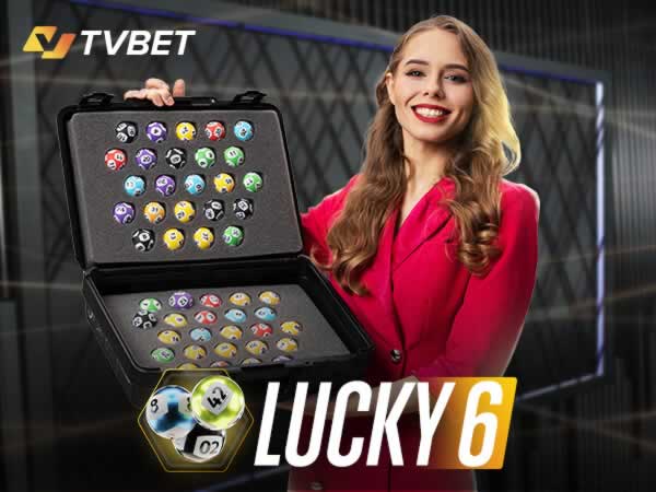 Stake slots