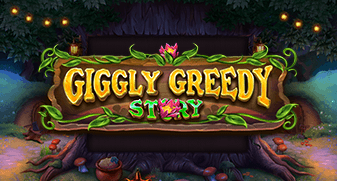 888Starzbet Casino
